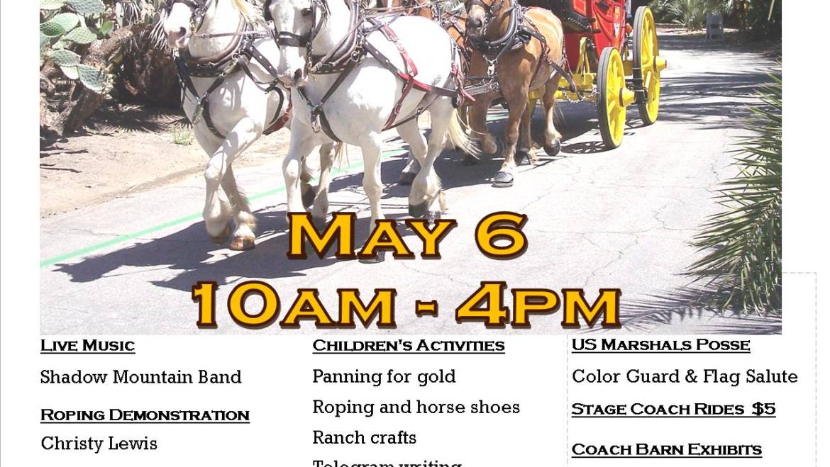 Wild west flyer 4 10 2017 1170x659